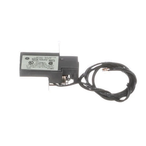 GE Lighting Shunt Trip, 24VAC/24VDC