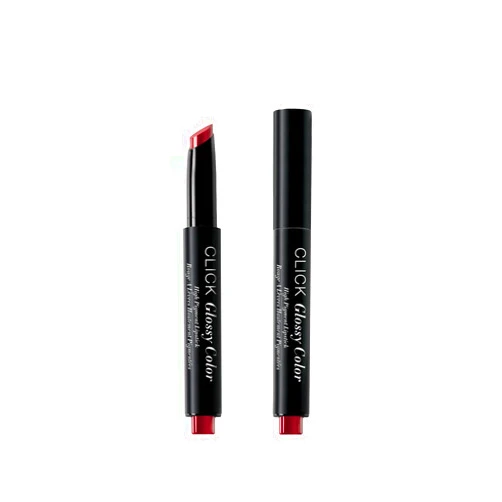 Absolute New York Click Glossy Color (Venetian)