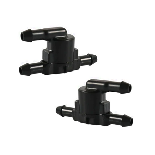 AICEL 2PCS Wiper Washer Windshield Check Valve, Car Wiper Spray Kit Replacement, Automotive Accessories Replace for 85321-28020
