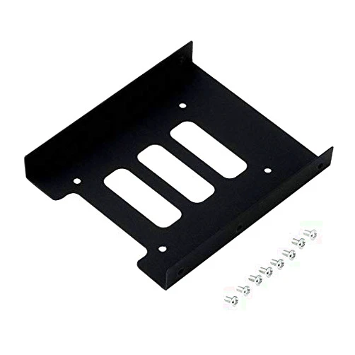HollandElectronics.us 2.5