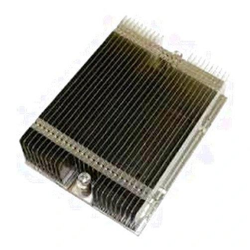 Supermicro SNK-P1034P Heatsink (SNK-P1034P) -