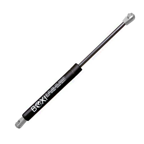BOXI 1pcs UTV Dump Box Bed Shock Lift Support Gas Shock Spring Strut Fits 2015-16 for Polaris ACE 570|RZR 900 |Ranger XP 570 900 |Ranger Crew XP 570-4 900-5 |Sportsman SP 570-Dump Body| P10181 7044674