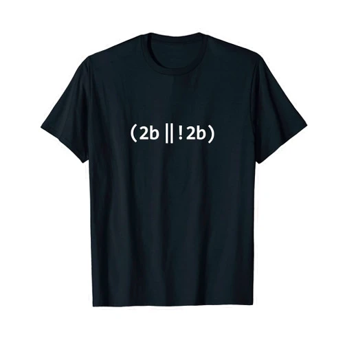 Coding Nerd Funshirts für Herren Männer Mens Fun-Shirt T-Shirt Informatiker Programmer Nerds T-Shirt