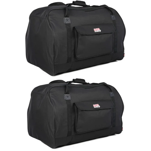 Gator GPA-TOTE15 Heavy-Duty 15