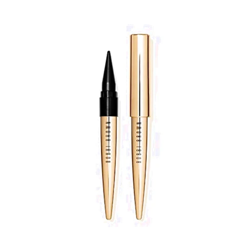 Bobbi Brown Boobi Brown Luxe Eyeliner Black Onyx