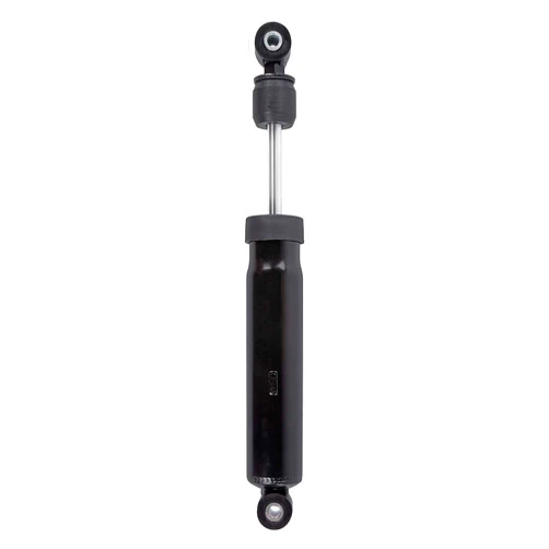 Kimpex Suspension Shock Front suspension