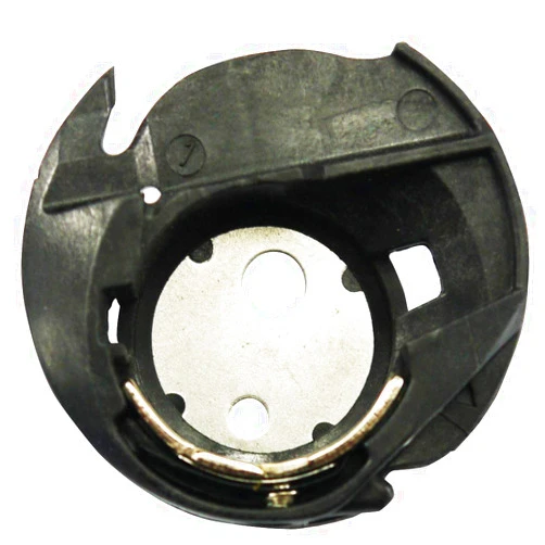 DREAMSTITCH Q6A0764000 Bobbin Case for Singer Sewing Machine