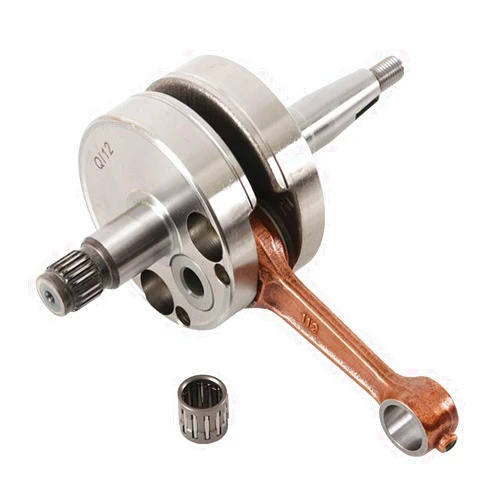 Hot Rods 4016 Crankshaft
