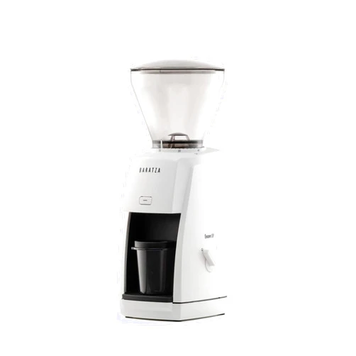 Baratza Encore ESP Coffee Grinder ZCG495WHT, White
