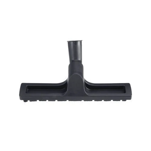 TIMCCO Replacement Vacuum cleaner.Accessories. Vacuum Cleaner Accessory Brush Head Accessory Hard Carpet Brush, Compatible for Karcher, NT18 NT20 NT30 WD1 WD2 WD3 .Accessories.Parts