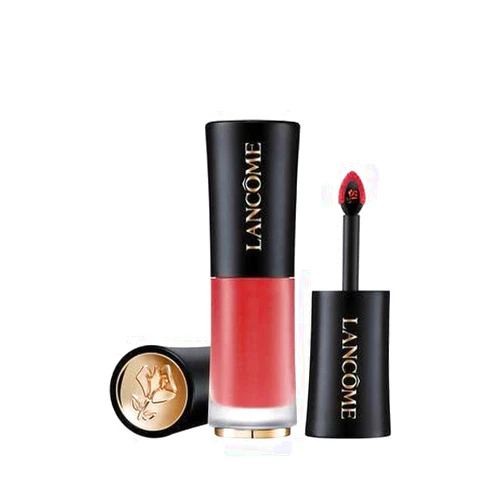 LANCOME PARIS L'Absolu Rouge Drama Ink