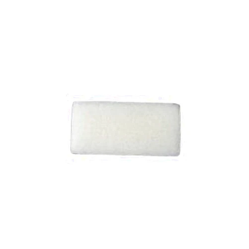 AG INDUSTRIES UltaGen Replacement CPAP Filter, Disposable