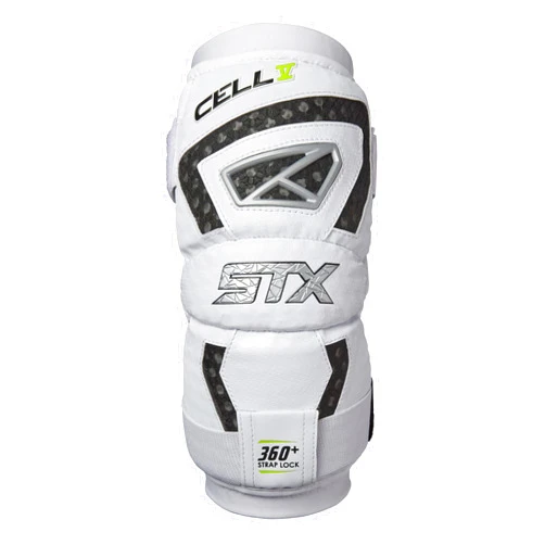 STX STXLacrosse Arm Pads