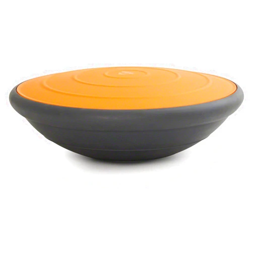 GONGE Air Board (2179)