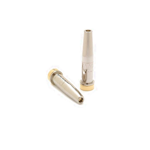 Harris 1501390 2 6290 VVC Cutting Tip