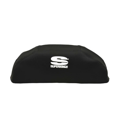 Superwinch Winch Cover