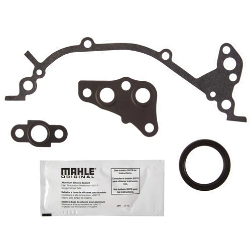MAHLE Original JV5034 Gasket