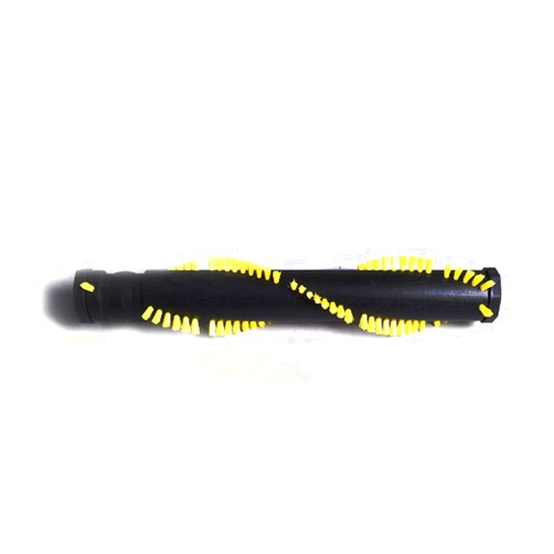 Eureka Generic Roller Brush Replacement for Eureka Maxima, 12.5