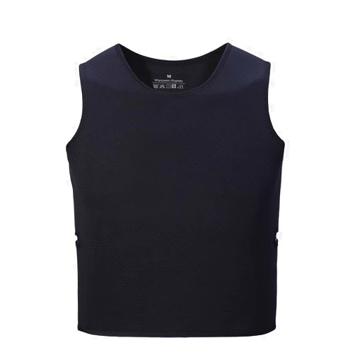 CAVEHEROMEN CaveHero Sensory Compression Vest Deep Pressure Supportive Adjustable Breathable X-Small (12