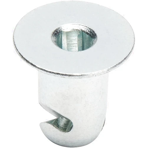 Allstar Performance ALL19142 Fastener