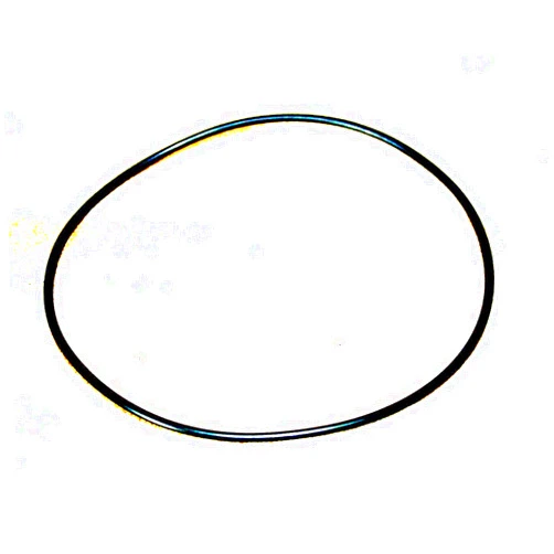 Nobrend NEW Replacement BELT for Teac 5 Disc/CD Player Model# PD-D2700