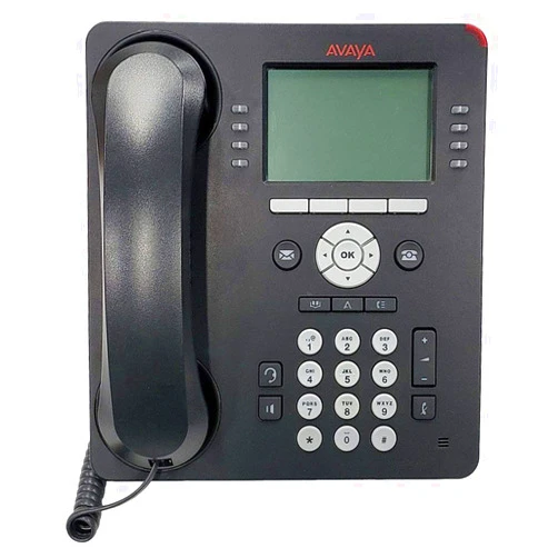 Avaya 9508 Digital Phone - 700504842