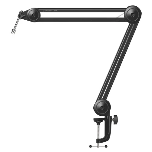 Audio-Technica AT8700 Adjustable Microphone Boom Arm