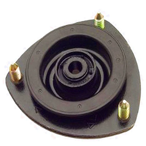 KYB SM5403 - Strut Mount Kit , Black