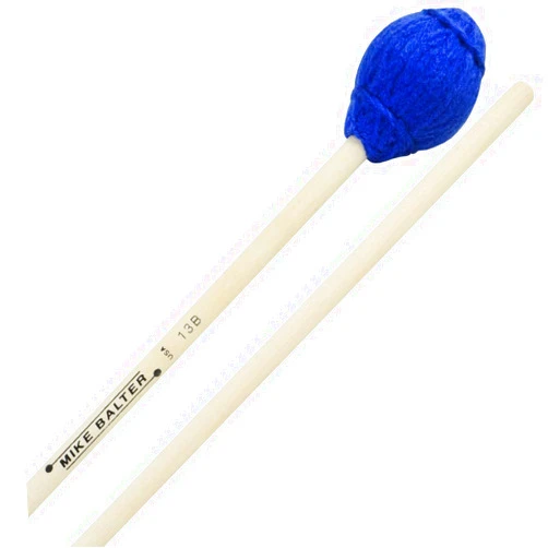 Mike Balter Balter Percussion (B13B)