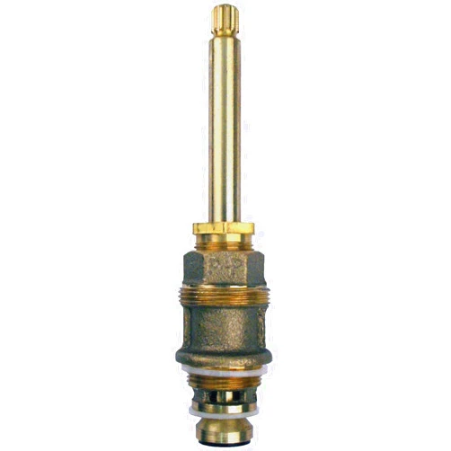 Pfister Price Pfister 132410 Tub and Shower Stem Diverter
