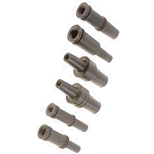 APDTY 58543 Soft Vacuum Line Tube Tubing Connector Assortment (Pack Of 6)