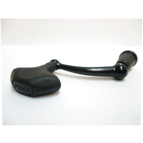 Generic Penn Spinning Reel Part - 15-SSVI3500 SSVI 3500 - (1) Handle Assembly