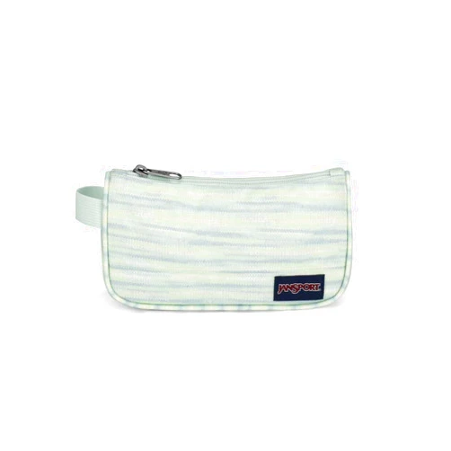 JANSPORT Medium Accessory Pouch Medium Pouch