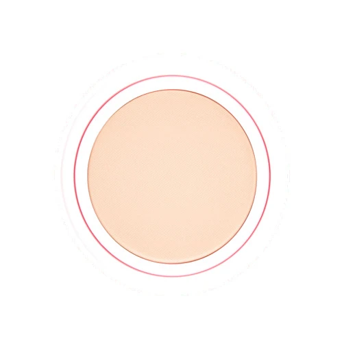CLIO PROFESSIONAL CLIO Kill Cover Mesh Glow Cushion ([Refill Only] 15g, 21N LINEN)