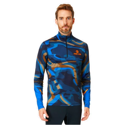 Bogner Fire + Ice womens Pascal