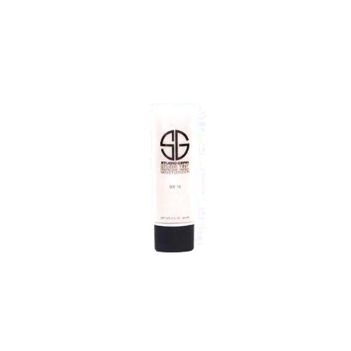 Studio Gear Cosmetics Fair Tinted Moisturizer