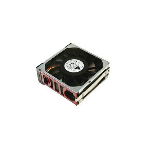 HEWLETT PACKARD HP redundant hot Plug Fan kit (348108-B21)