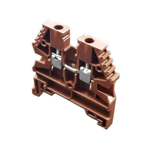 KONNECT-IT KN-T12BRN N New