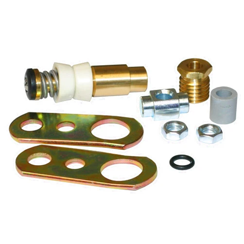 Merrill Parts Kit 