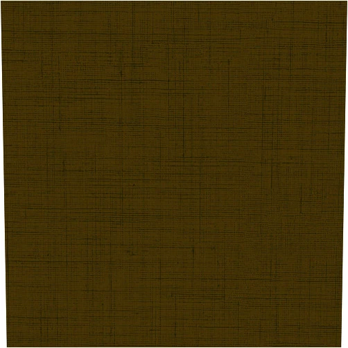 Stitch & Sparkle 100% Cotton Duck 54