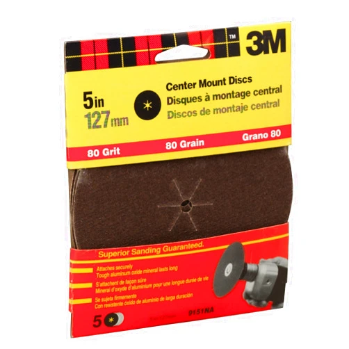 3M 9151DC-NA 5