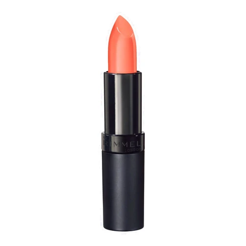 Rimmel Lasting Finish Lip Color by Kate Original, 032, 0.14 Fluid Ounce