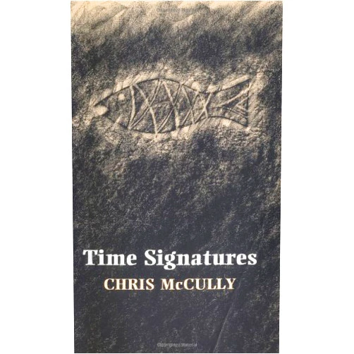 Chris-b-mccully Time signatures