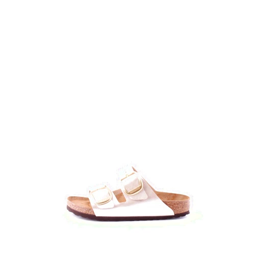 Birkenstock Women's Arizona Big Buckle Sandals