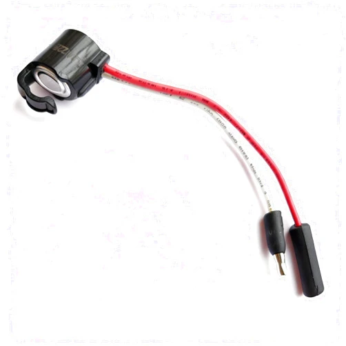 Generic 297216600 Replacement Part - Refrigerator Defrost Thermostat Replacement, Compatible with Frigidaire, Kenmore Refrigerators Replaces Part Number 1483781, 216731000, 216872200, 218673001, 218673008