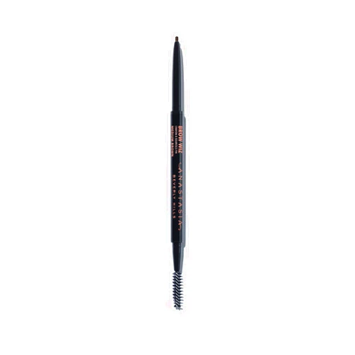 Anastasia Beverly Hills - Brow Wiz