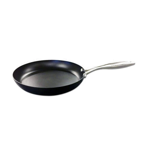 Scanpan PROFESSIONAL Nonstick Fry Pan, 11in/28cm