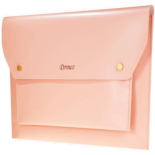 Guaiboshi 9-11 Inch Tablet Sleeve for iPad Pro 11, iPad Air 5/4 10.9, iPad 10.2, Galaxy Tab A8 10.5/Tab S8 11