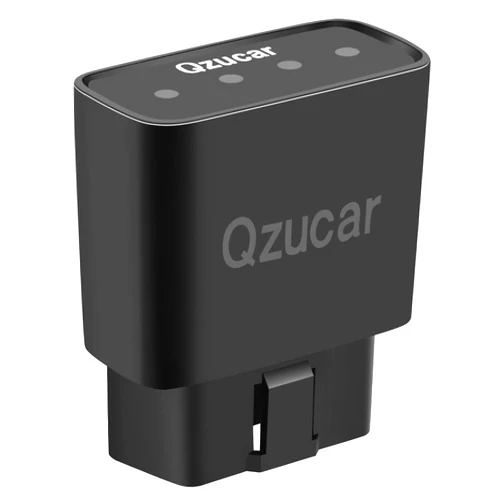 Qzucar Active Fuel Management Disable Device AFM Disable Device RA003