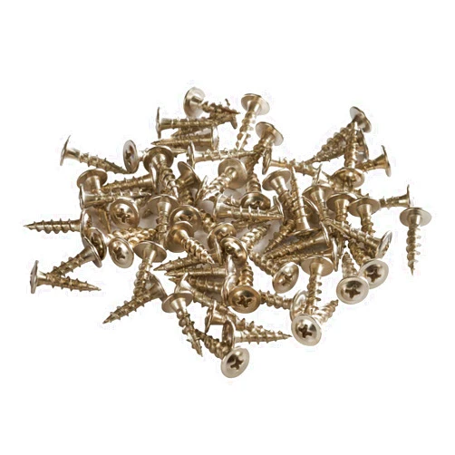 Rok Hardware #8 x 3/4